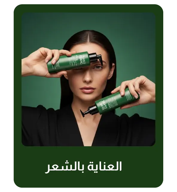 collection-img